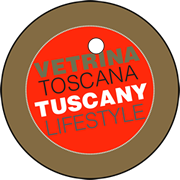 Vetrina Toscana